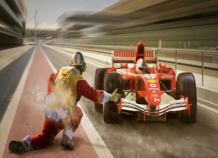 Oscar Piastri est prêt à devenir la nouvelle star de la Formule 1.