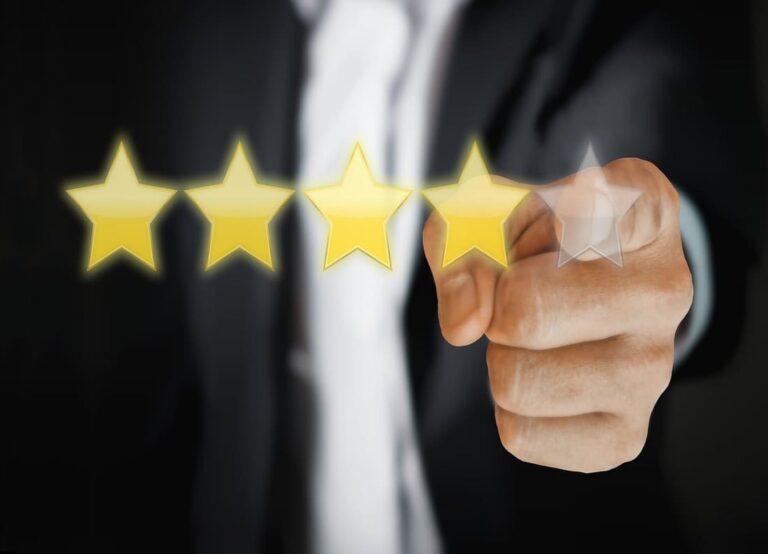 Conseils Supplémentaires pour une Gestion Optimale des Avis Clients