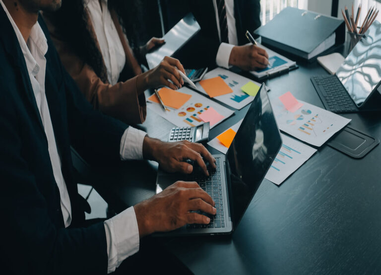 Créer Une Boutique En Ligne En 2025 : Guide Complet