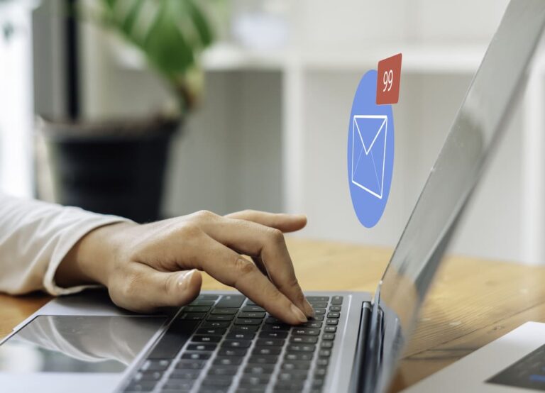 8 Stratégies pour Transformer Vos Abonnés en Clients Fidèles
