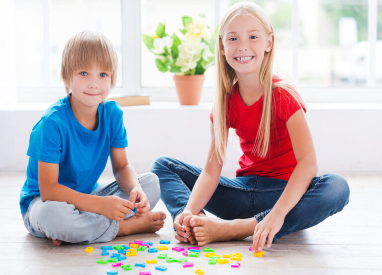 Comment aider son enfant à gérer ses émotions ? Astuces bienveillantes